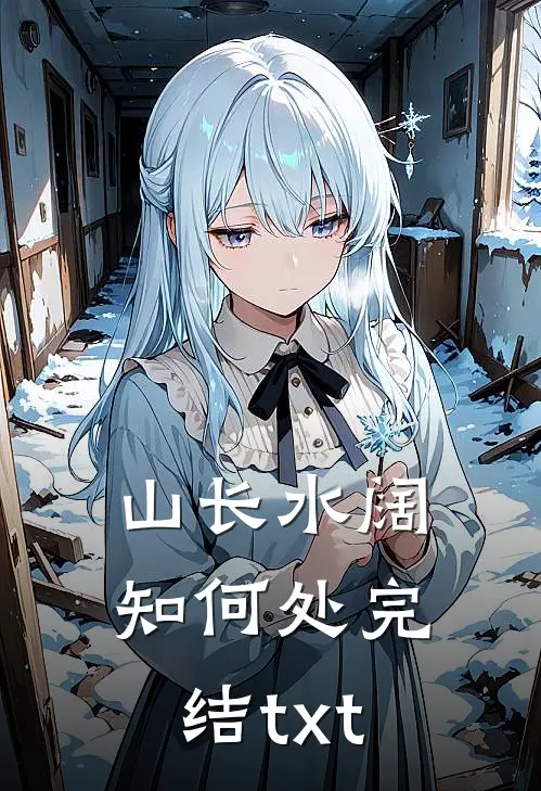 山长水阔知何处完结txt