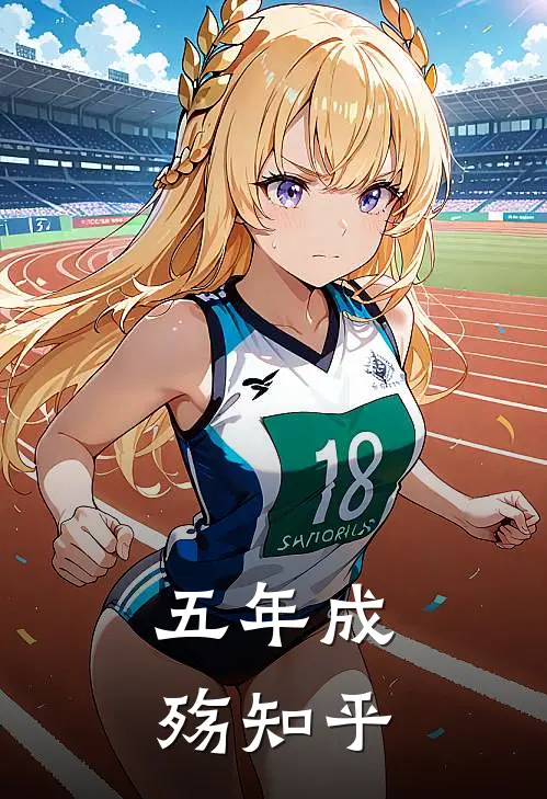 五年成殇知乎