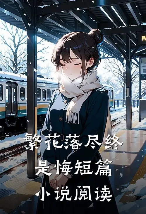 繁花落尽终是悔短篇小说阅读