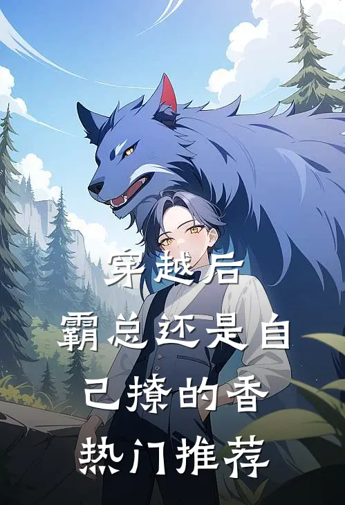 穿越后，霸总还是自己撩的香热门推荐