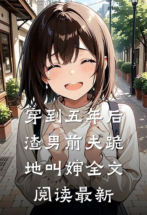 穿到五年后，渣男前夫跪地叫婶全文阅读最新