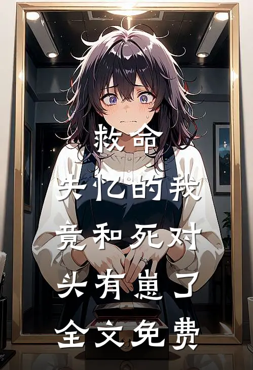 救命，失忆的我竟和死对头有崽了全文免费