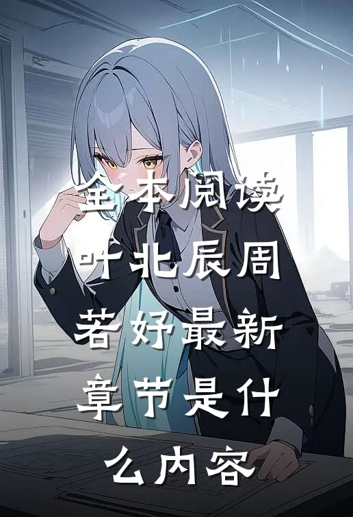 全本阅读叶北辰周若妤最新章节是什么内容