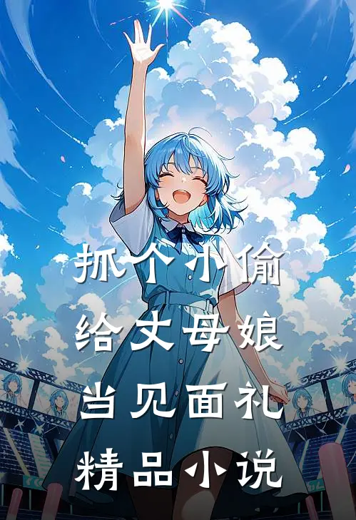 抓个小偷给丈母娘当见面礼精品小说