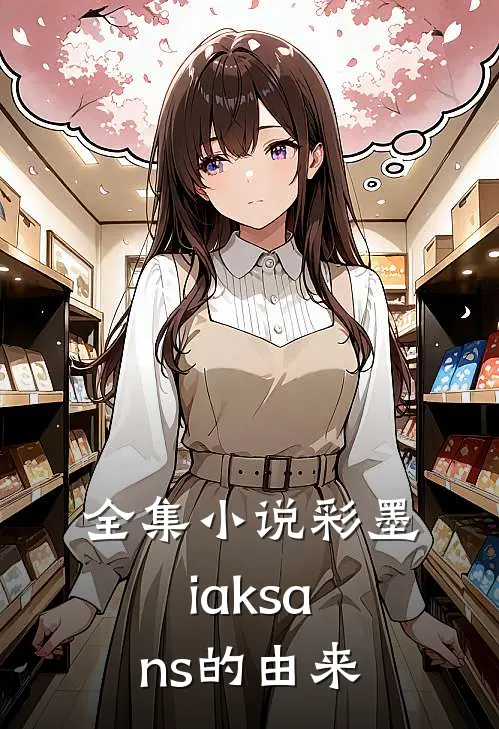 全集小说彩墨iaksans的由来