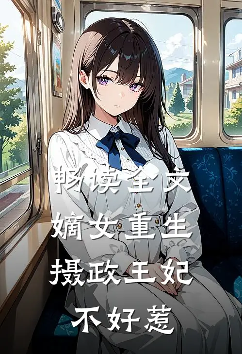 畅读全文嫡女重生：摄政王妃不好惹