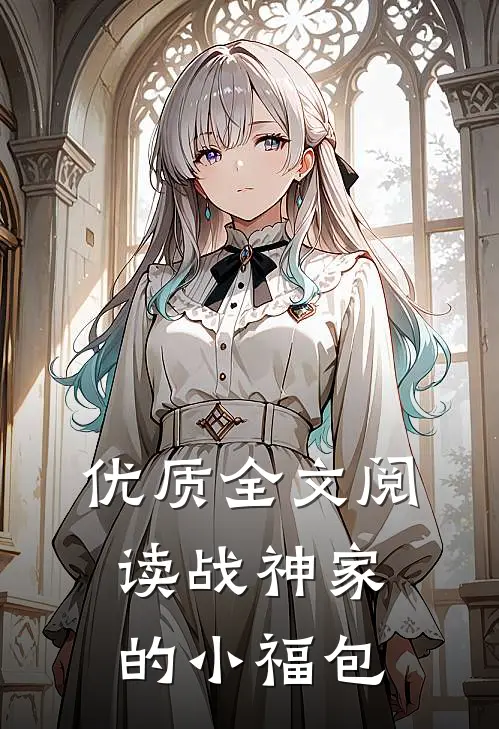 优质全文阅读战神家的小福包