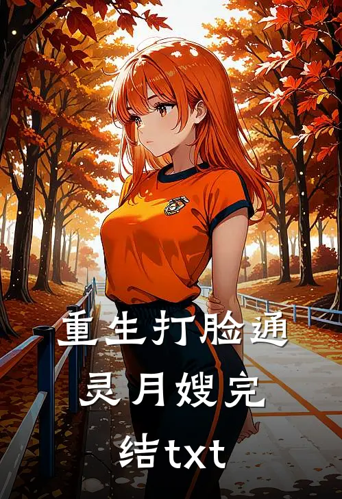 重生打脸通灵月嫂完结txt