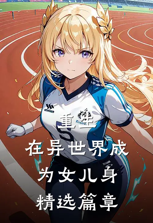 重生：在异世界成为女儿身精选篇章