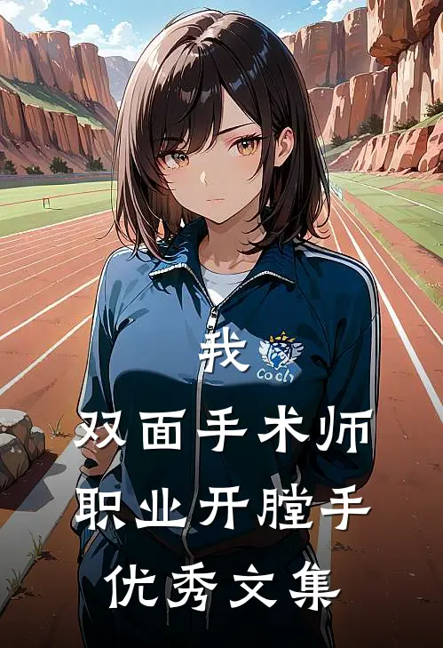 我，双面手术师，职业开膛手优秀文集