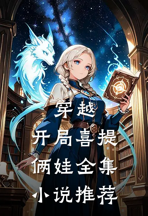 穿越：开局喜提俩娃全集小说推荐