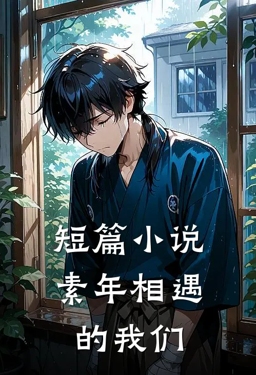 短篇小说素年相遇的我们