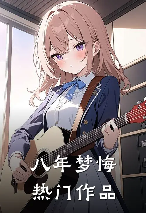 八年梦悔热门作品
