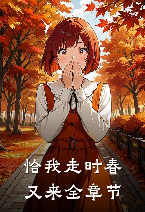 恰我走时春又来全章节