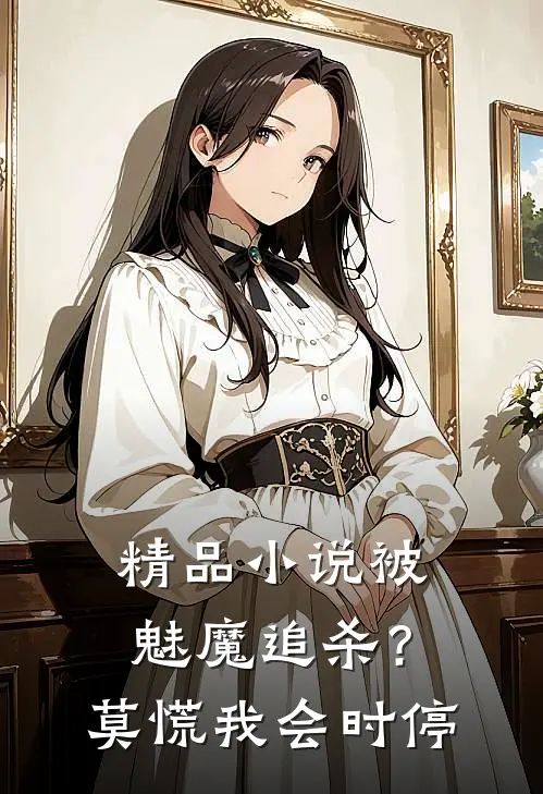 精品小说被魅魔追杀？莫慌，我会时停