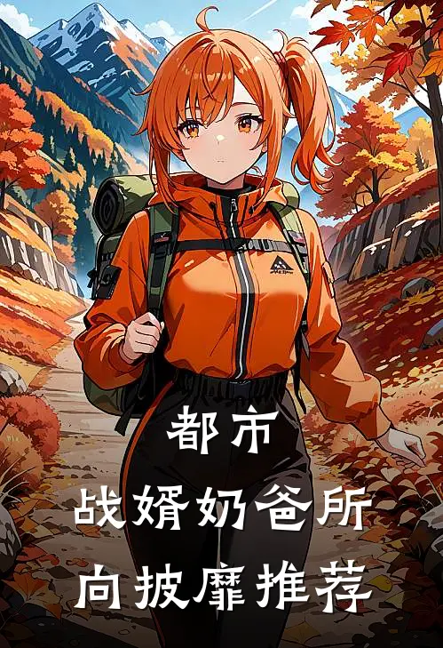 都市：战婿奶爸所向披靡推荐