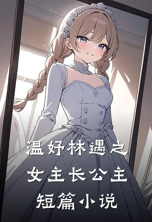 温妤林遇之女主长公主短篇小说
