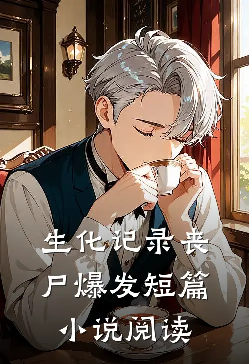 生化记录丧尸爆发短篇小说阅读