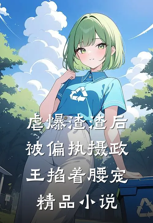 虐爆渣渣后，被偏执摄政王掐着腰宠精品小说