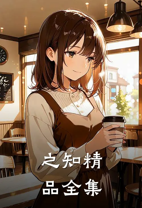 之知精品全集