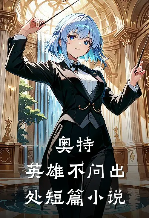 奥特：英雄不问出处短篇小说