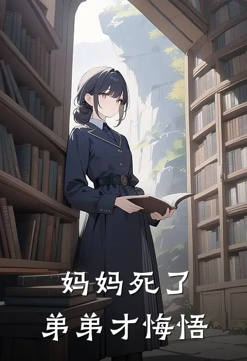 妈妈死了，弟弟才悔悟
