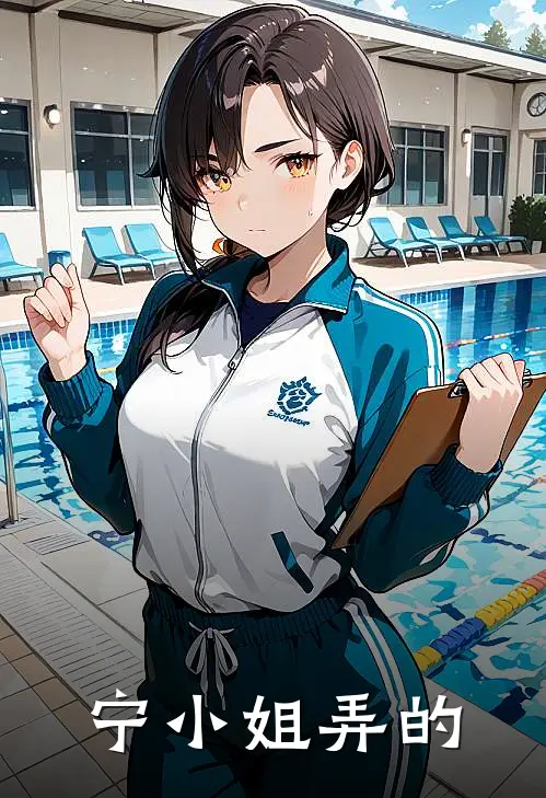 宁小姐弄的