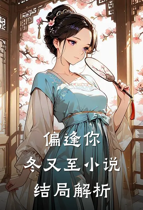 偏逢你，冬又至小说结局解析