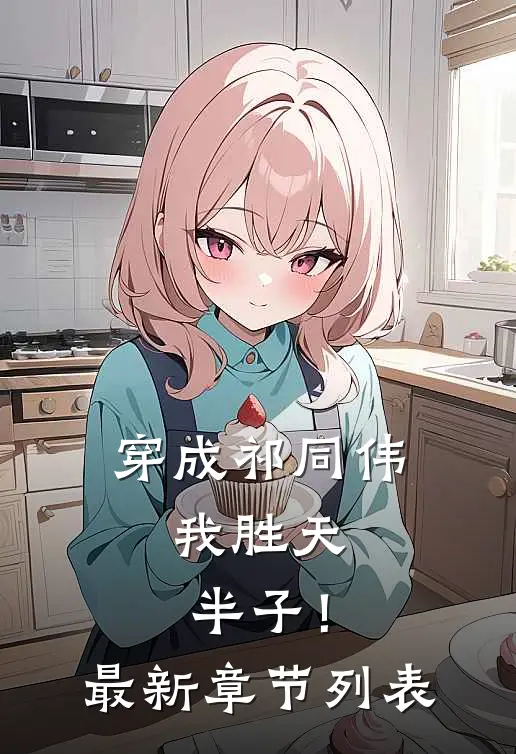 穿成祁同伟，我胜天半子！最新章节列表