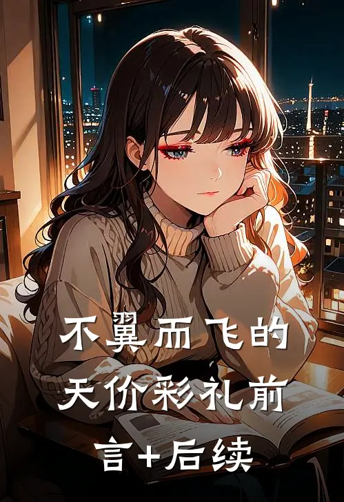 不翼而飞的天价彩礼前言+后续