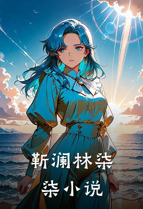 靳澜林柒柒小说
