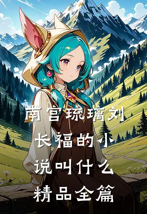 南宫琉璃刘长福的小说叫什么精品全篇