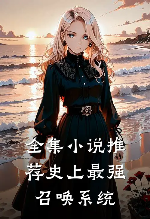 全集小说推荐史上最强召唤系统