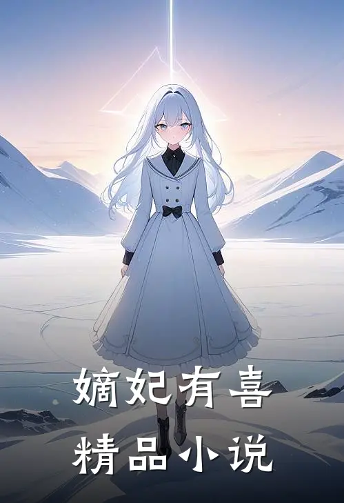 嫡妃有喜精品小说