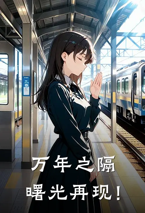 万年之隔，曙光再现！