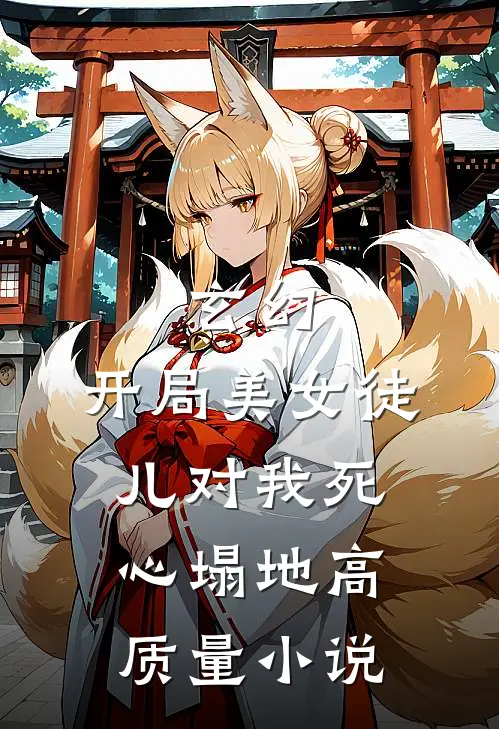 玄幻：开局美女徒儿对我死心塌地高质量小说