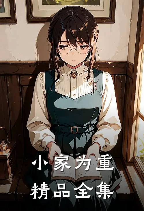 小家为重精品全集