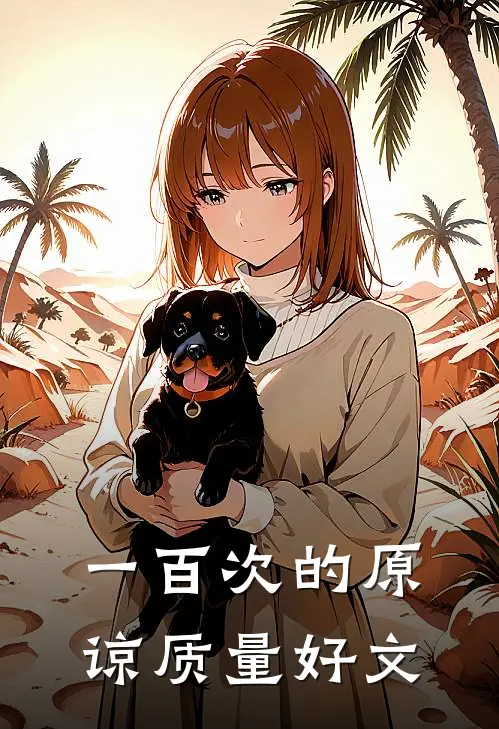一百次的原谅质量好文