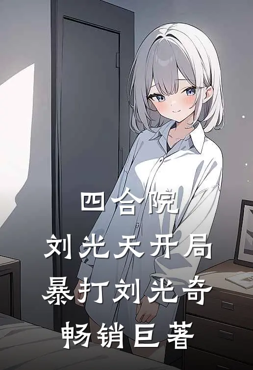 四合院：刘光天开局，暴打刘光奇畅销巨著