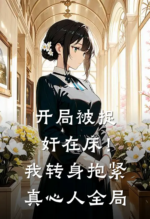 开局被捉奸在床！我转身抱紧真心人全局
