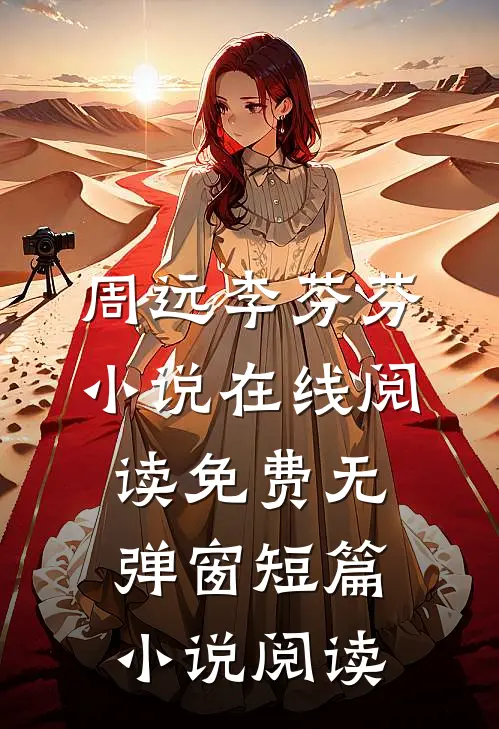 周远李芬芬小说在线阅读免费无弹窗短篇小说阅读