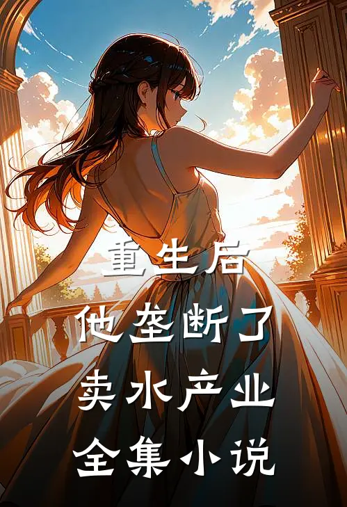 重生后，他垄断了卖水产业全集小说
