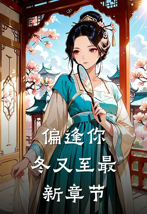 偏逢你，冬又至最新章节