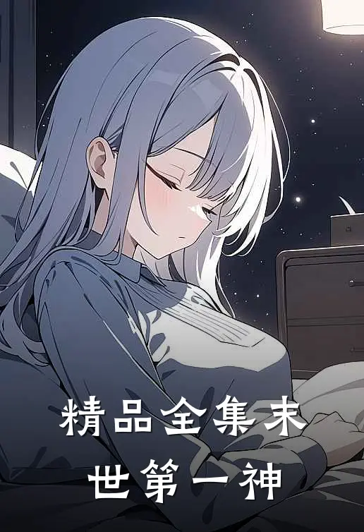 精品全集末世第一神