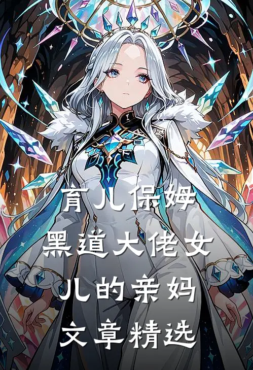 育儿保姆，黑道大佬女儿的亲妈文章精选