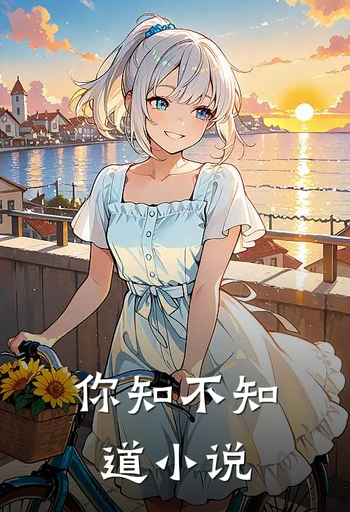 你知不知道小说