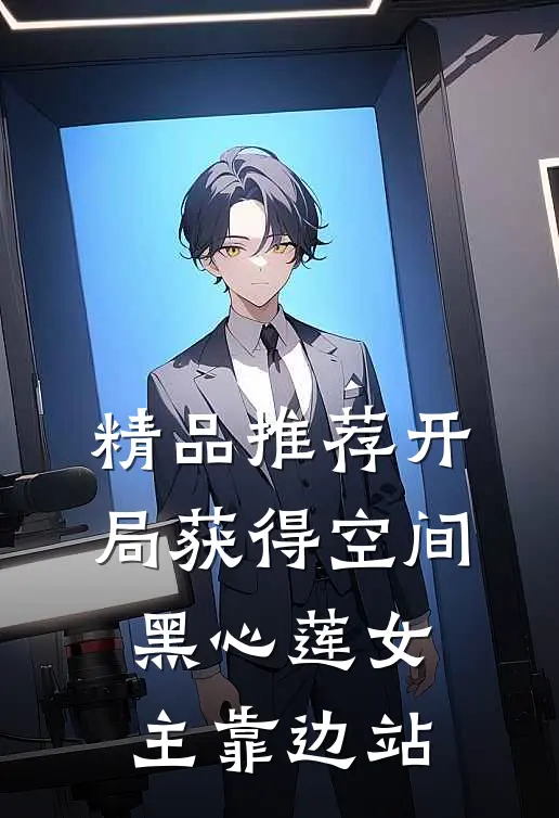 精品推荐开局获得空间，黑心莲女主靠边站