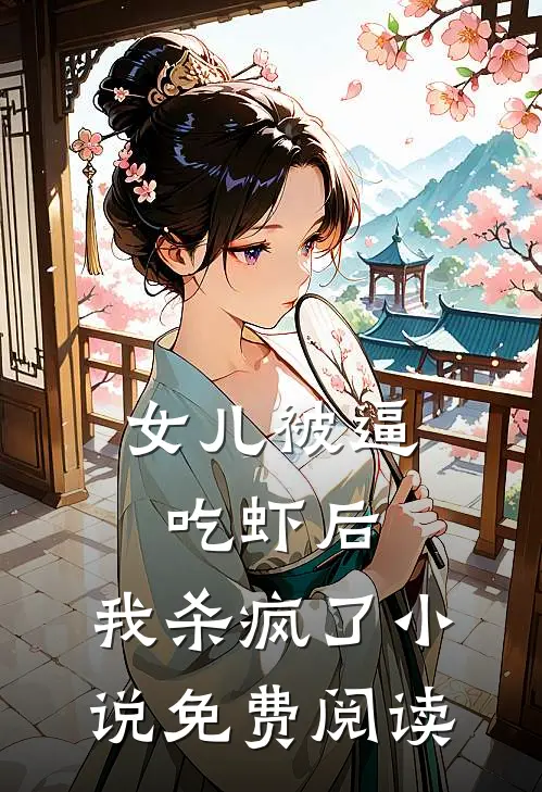 女儿被逼吃虾后，我杀疯了小说免费阅读
