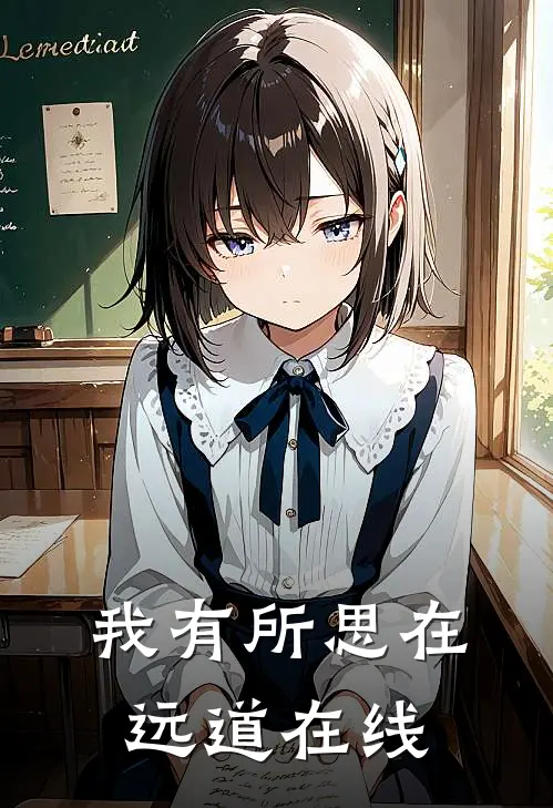 我有所思在远道在线