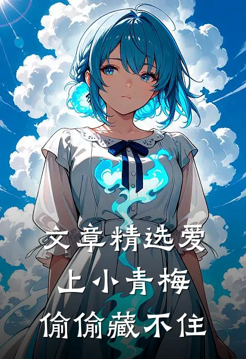 文章精选爱上小青梅，偷偷藏不住